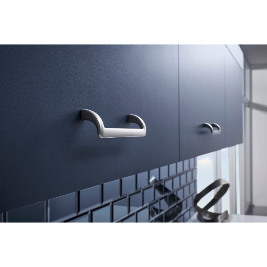 top-knobs-tk954-alternate-image-6894 top-knobs-tk954-alternate-image-6894