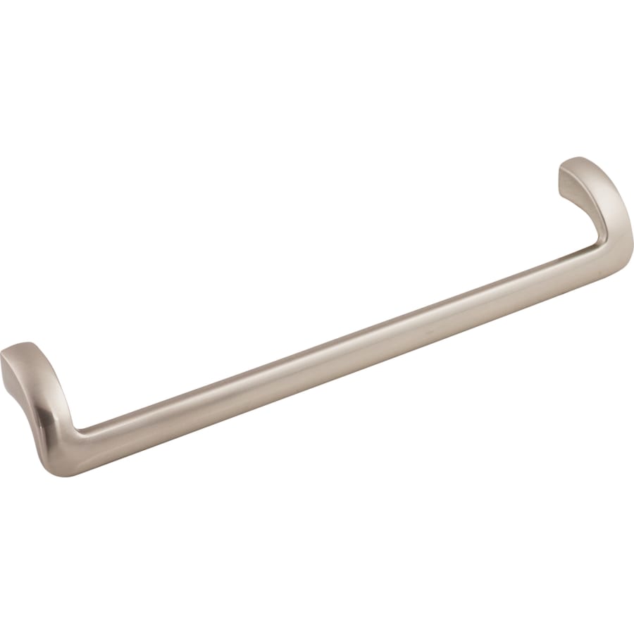 top-knobs-tk954-alternate-image-6896 top-knobs-tk954-alternate-image-6896