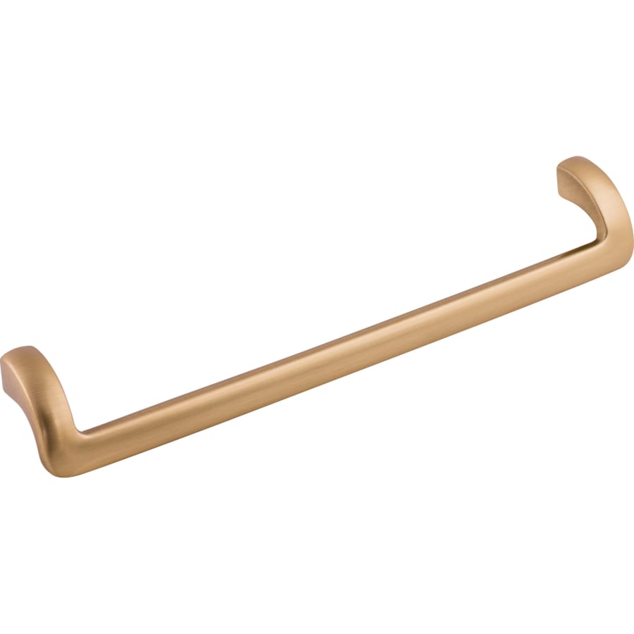 top-knobs-tk954-alternate-image-6897 top-knobs-tk954-alternate-image-6897