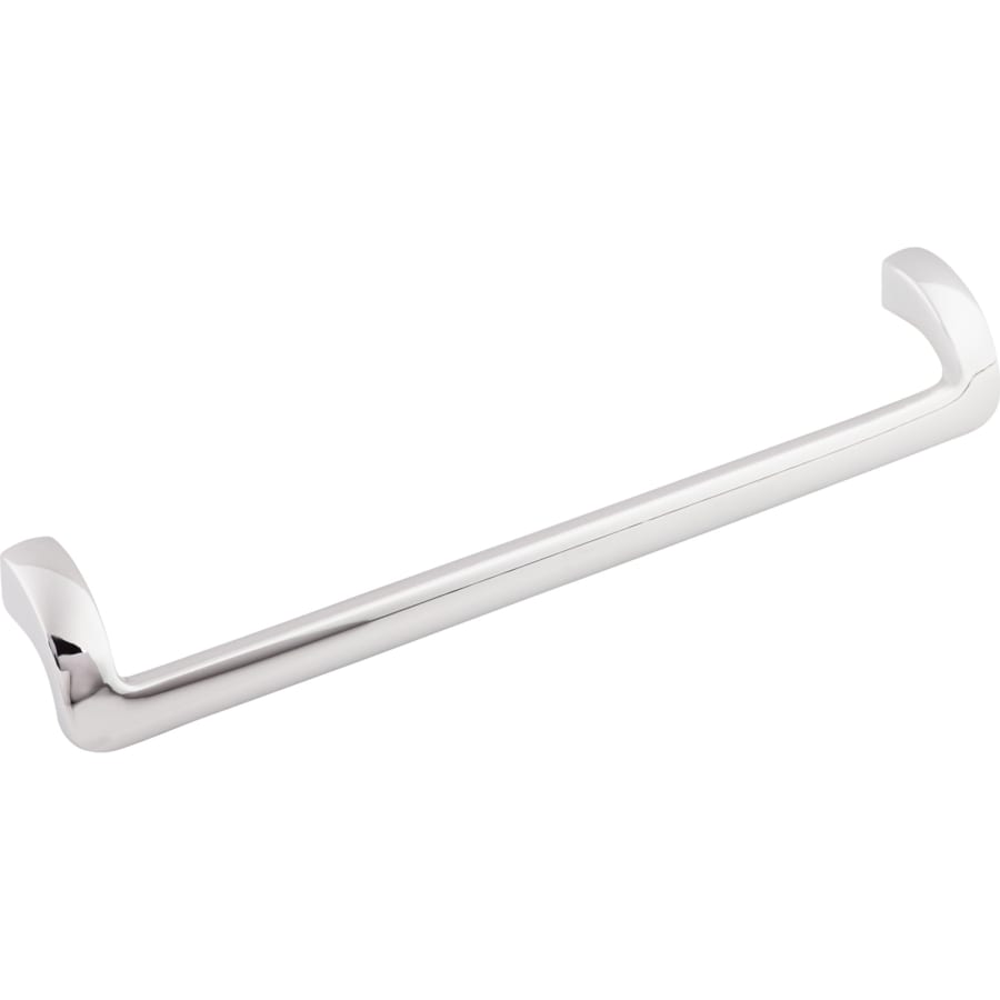 top-knobs-tk954-alternate-image-6898 top-knobs-tk954-alternate-image-6898