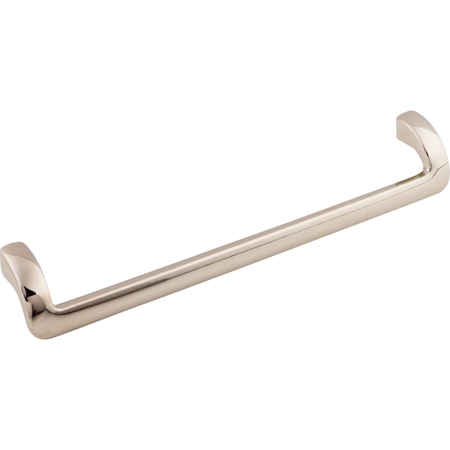 top-knobs-tk954-alternate-image-6899 top-knobs-tk954-alternate-image-6899
