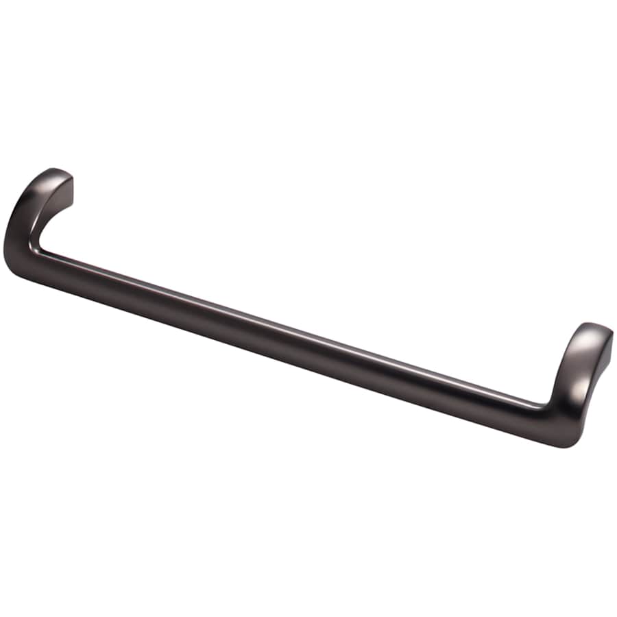 top-knobs-tk954ag-5258600 top-knobs-tk954ag-5258600
