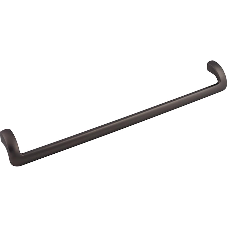 top-knobs-tk955-alternate-image-6900