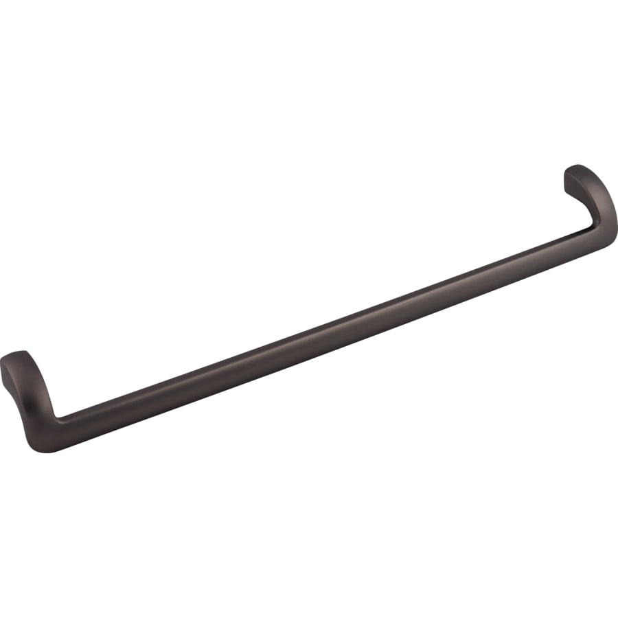 top-knobs-tk955-alternate-image-6900 top-knobs-tk955-alternate-image-6900