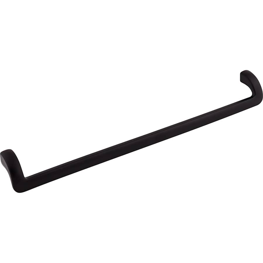 top-knobs-tk955-alternate-image-6902