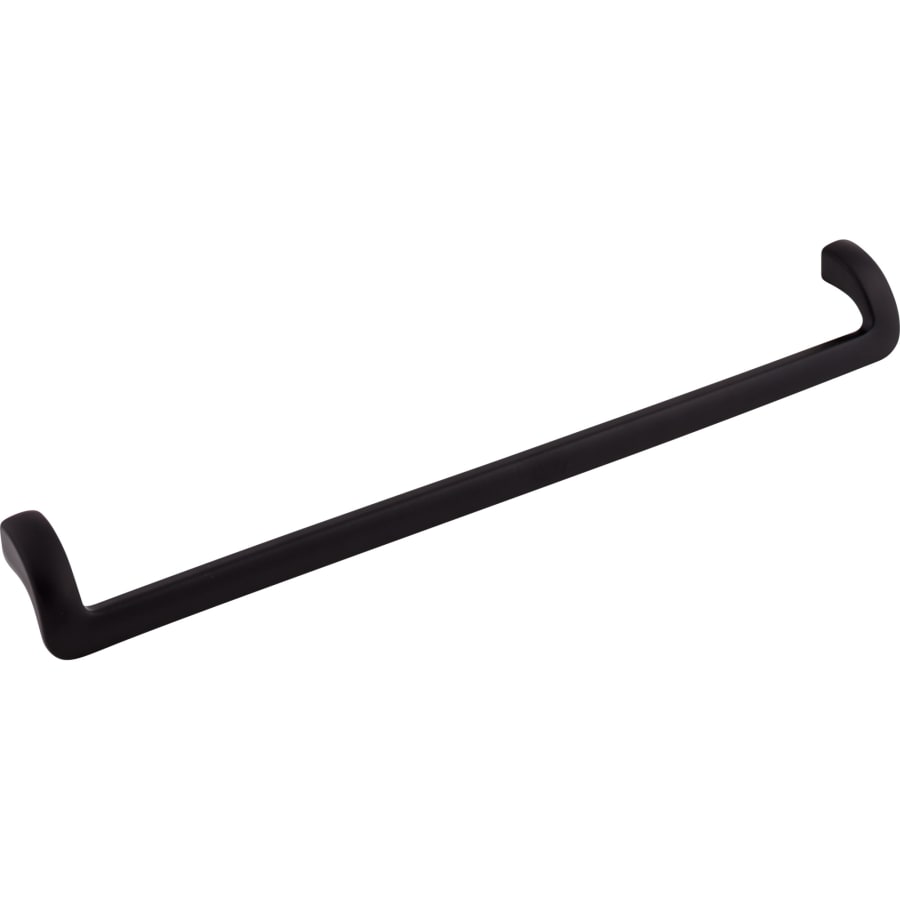 top-knobs-tk955-alternate-image-6902 top-knobs-tk955-alternate-image-6902