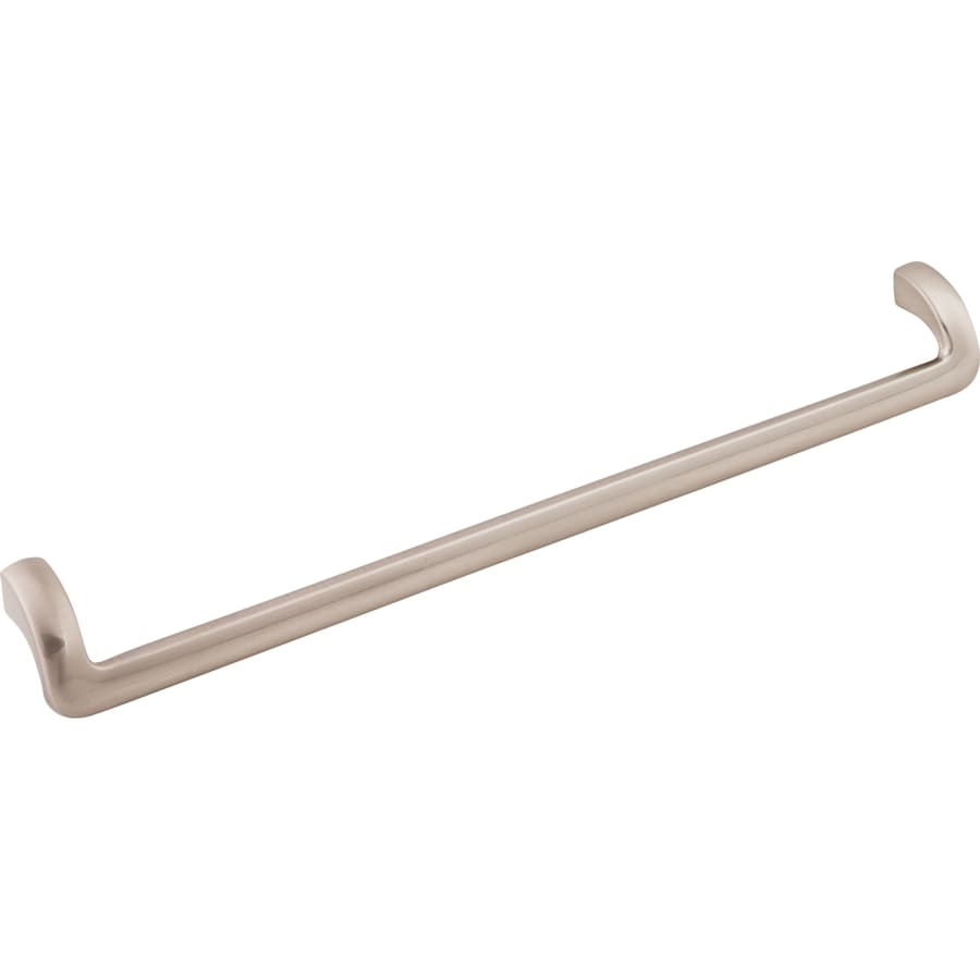 top-knobs-tk955-alternate-image-6903