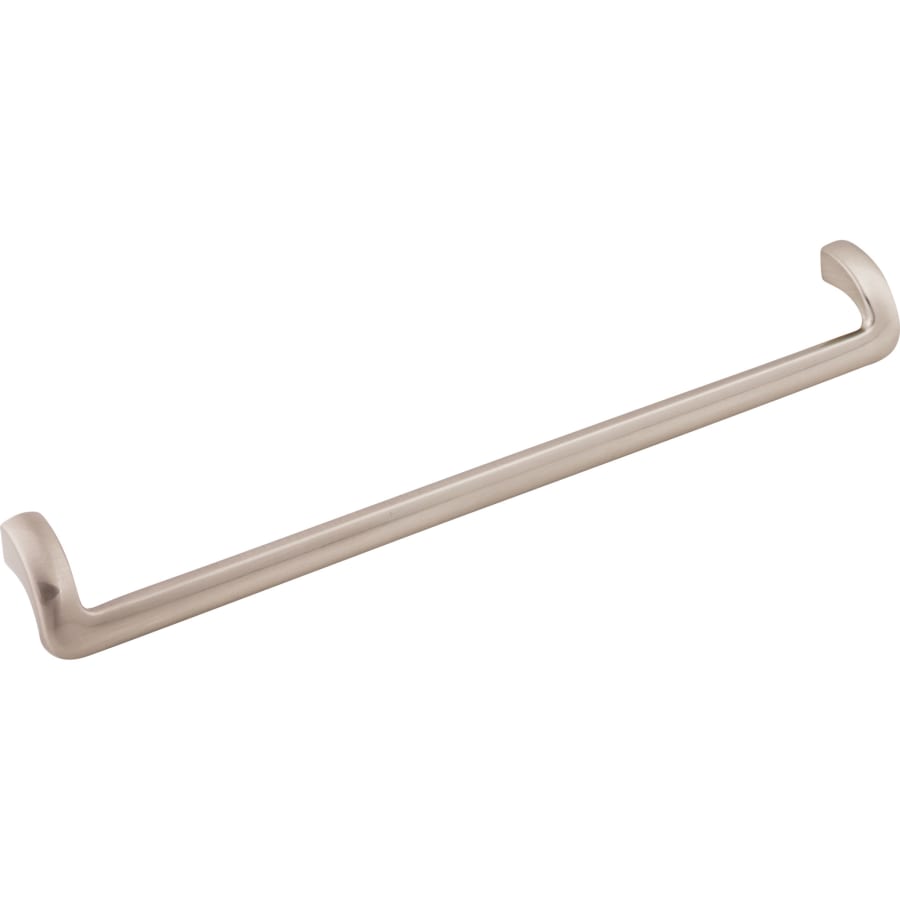 top-knobs-tk955-alternate-image-6903 top-knobs-tk955-alternate-image-6903