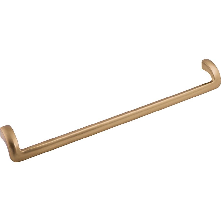 top-knobs-tk955-alternate-image-6904