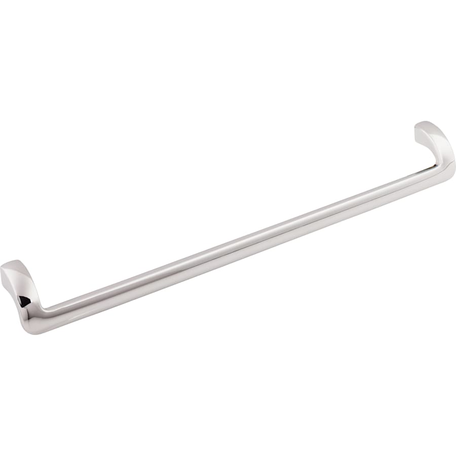 top-knobs-tk955-alternate-image-6905