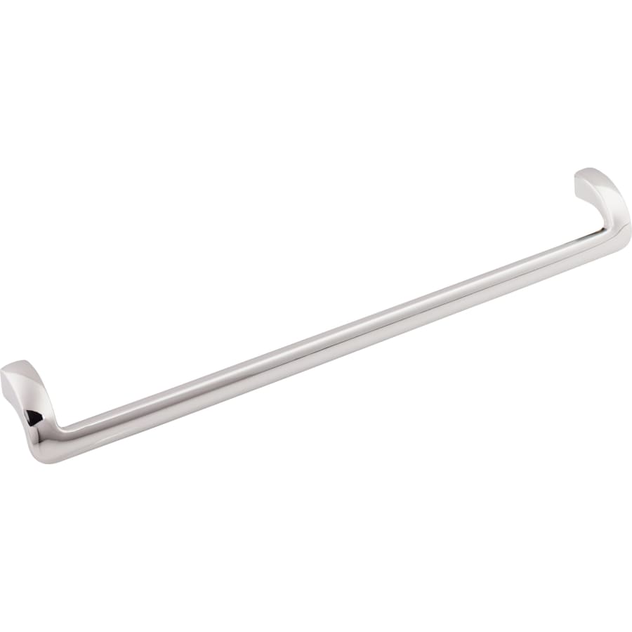 top-knobs-tk955-alternate-image-6905 top-knobs-tk955-alternate-image-6905
