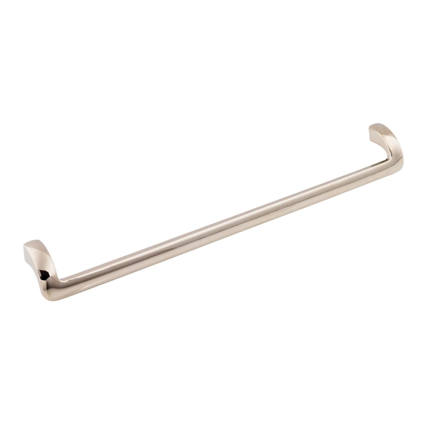 top-knobs-tk955-alternate-image-6906 top-knobs-tk955-alternate-image-6906