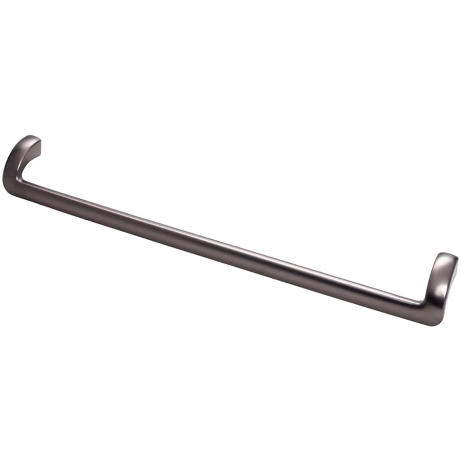top-knobs-tk955ag-5258600