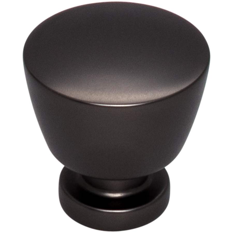 top-knobs-tk961ag-5258600