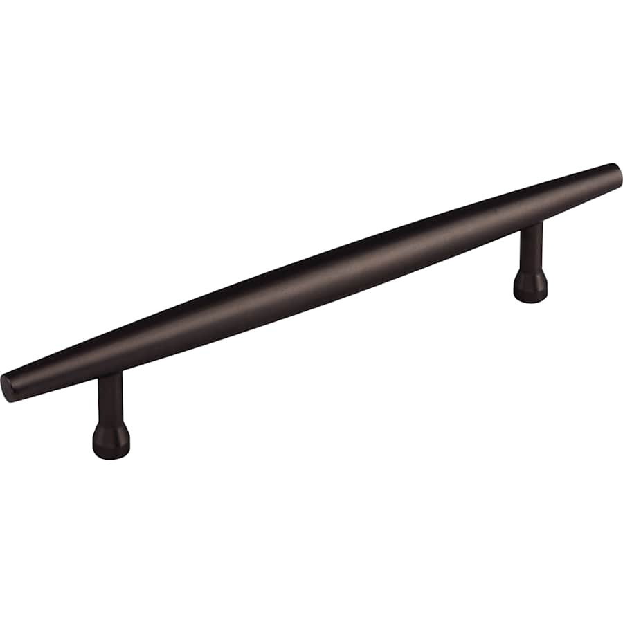 top-knobs-tk964-alternate-image-6924