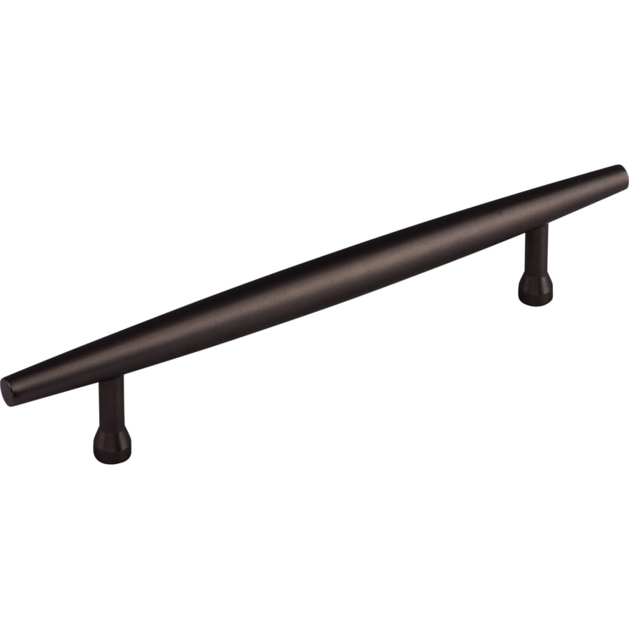 top-knobs-tk964-alternate-image-6924 top-knobs-tk964-alternate-image-6924