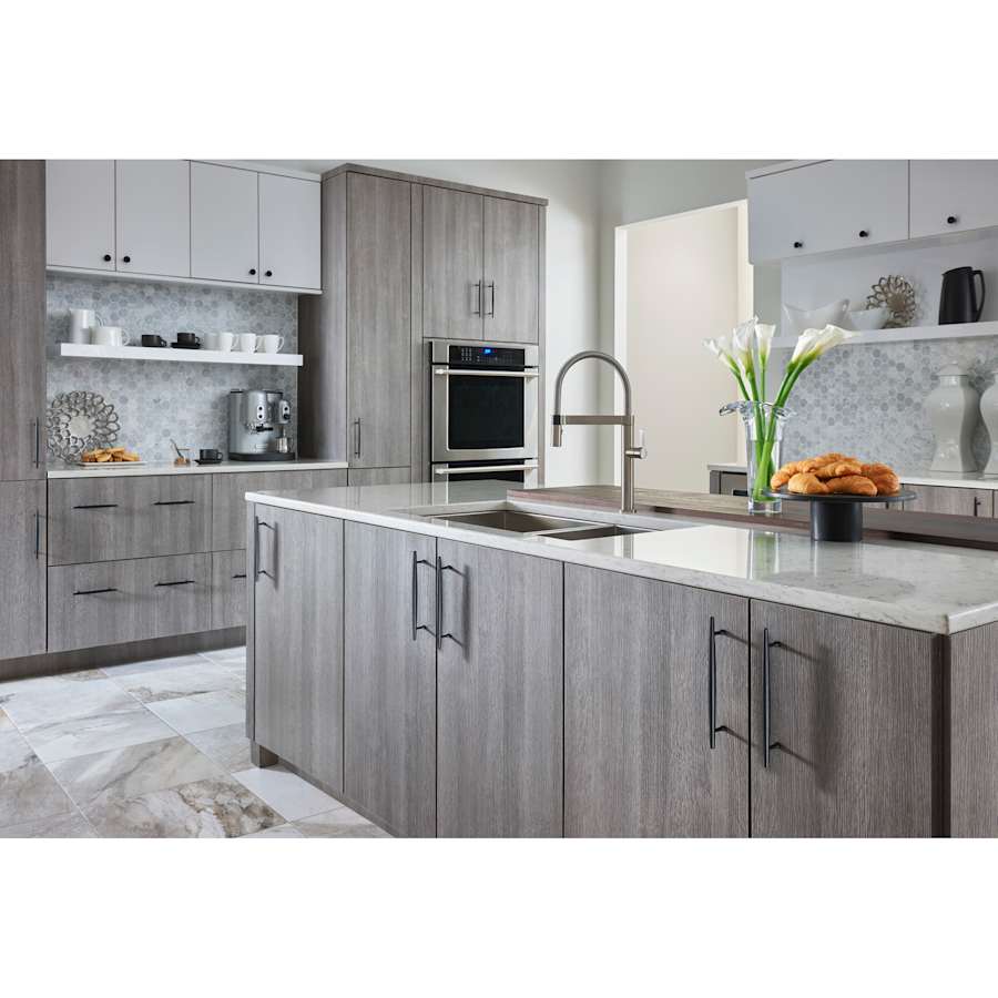 top-knobs-tk964-alternate-image-6925