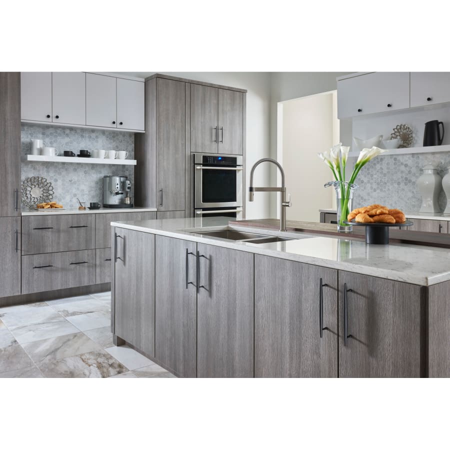 top-knobs-tk964-alternate-image-6925 top-knobs-tk964-alternate-image-6925