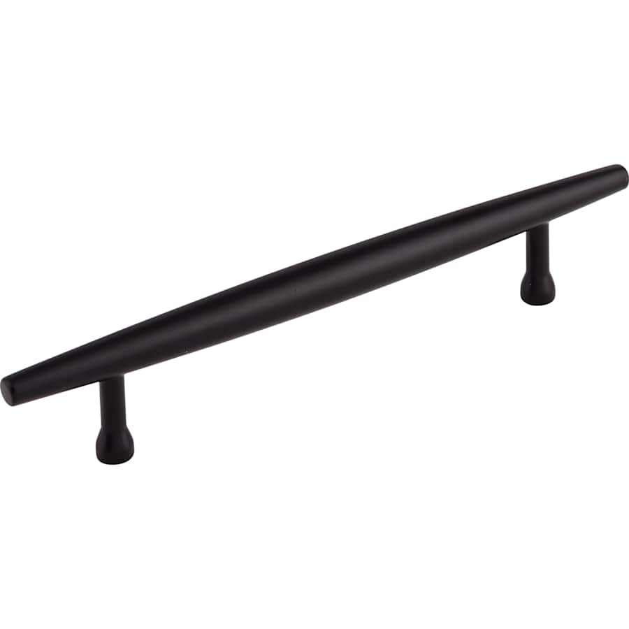top-knobs-tk964-alternate-image-6926