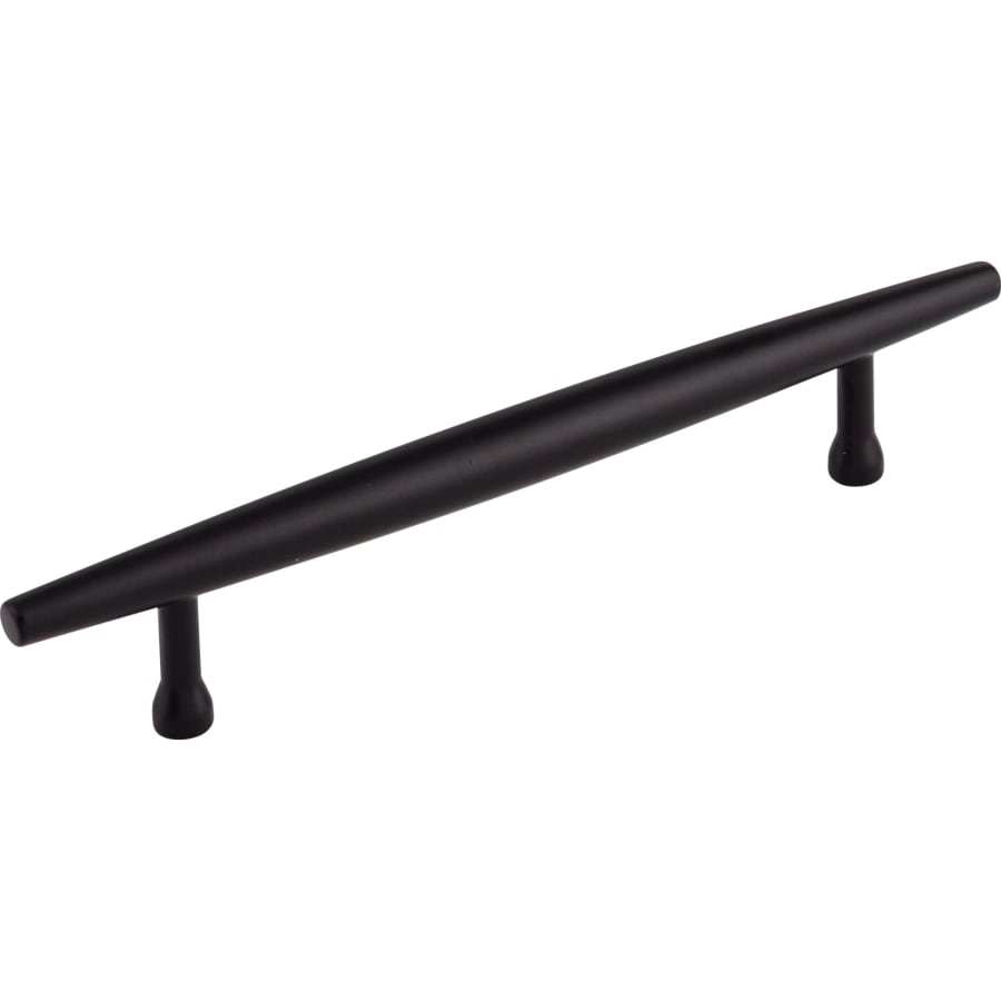 Top Knobs TK964AG Allendale 5 Inch Center to Center Bar Top Knobs TK964AG Allendale 5 Inch Center to Center Bar