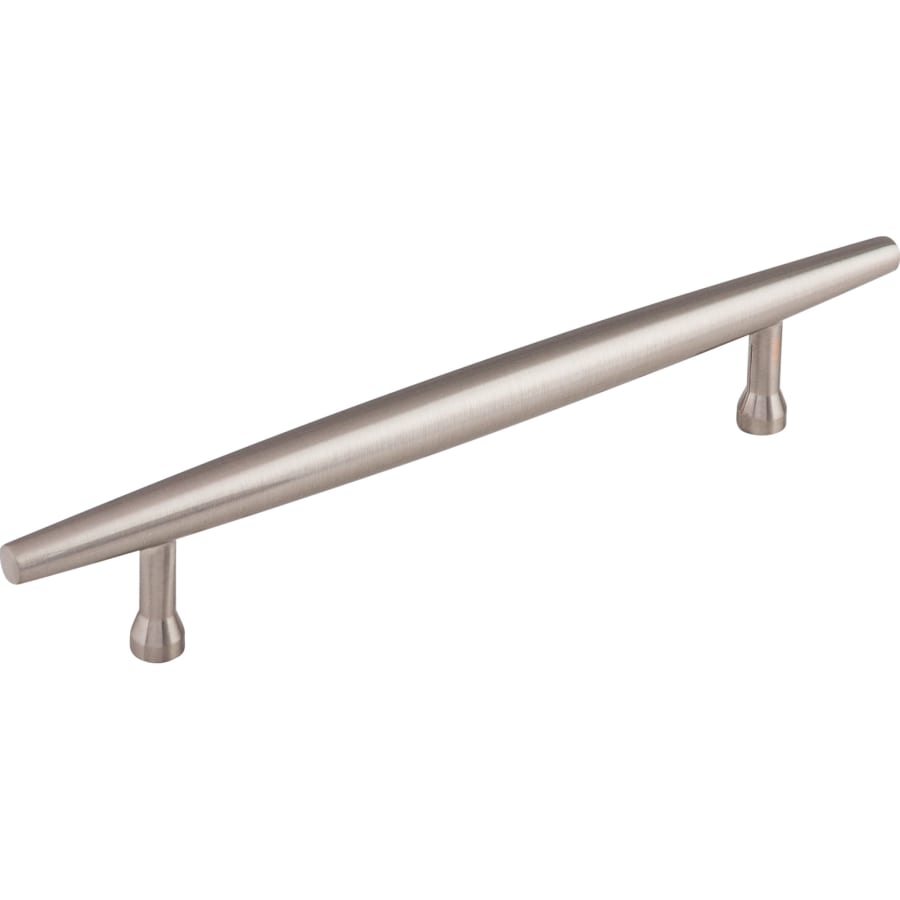 top-knobs-tk964-alternate-image-6927 top-knobs-tk964-alternate-image-6927