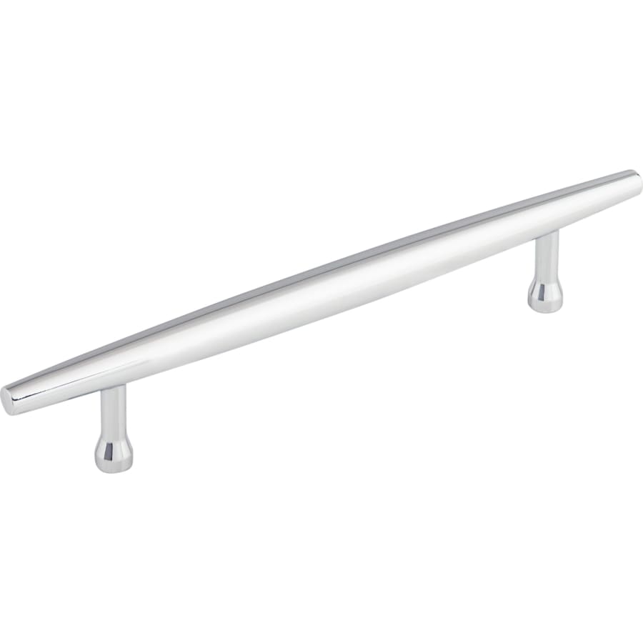 top-knobs-tk964-alternate-image-6929 top-knobs-tk964-alternate-image-6929