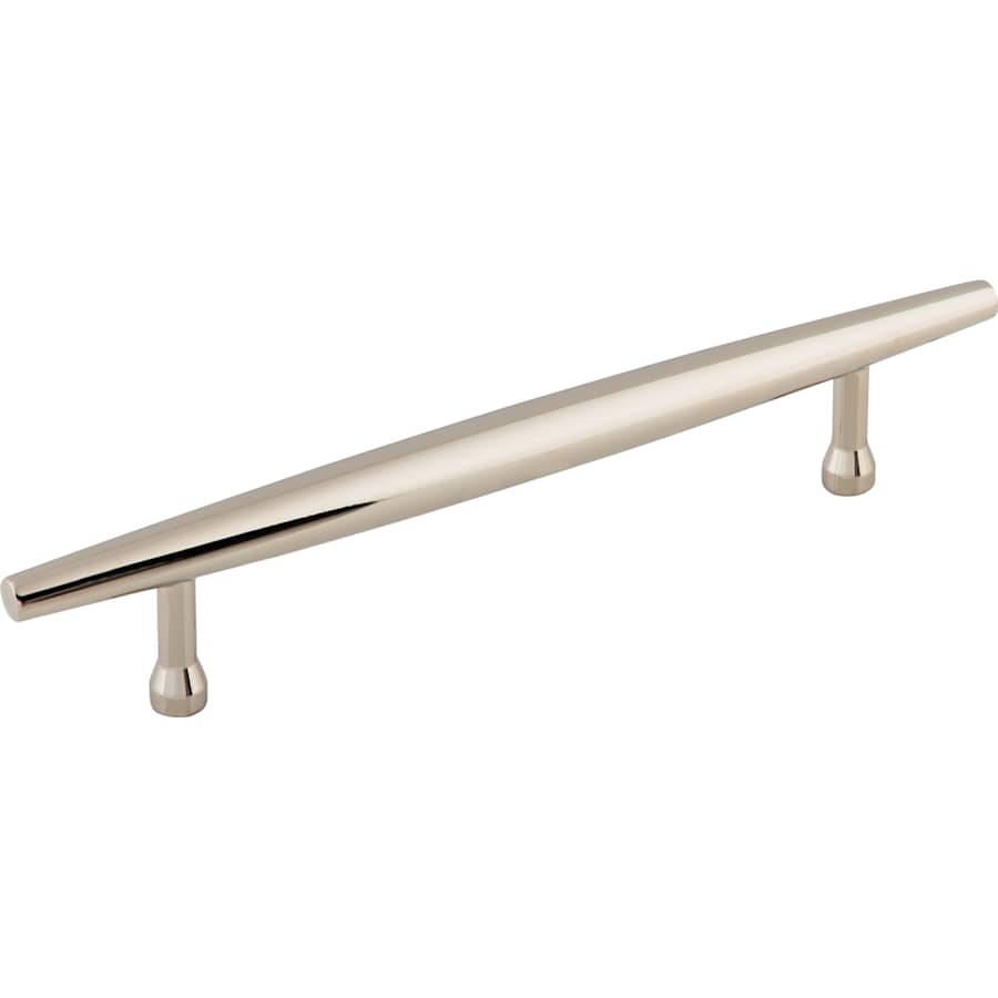top-knobs-tk964-alternate-image-6930