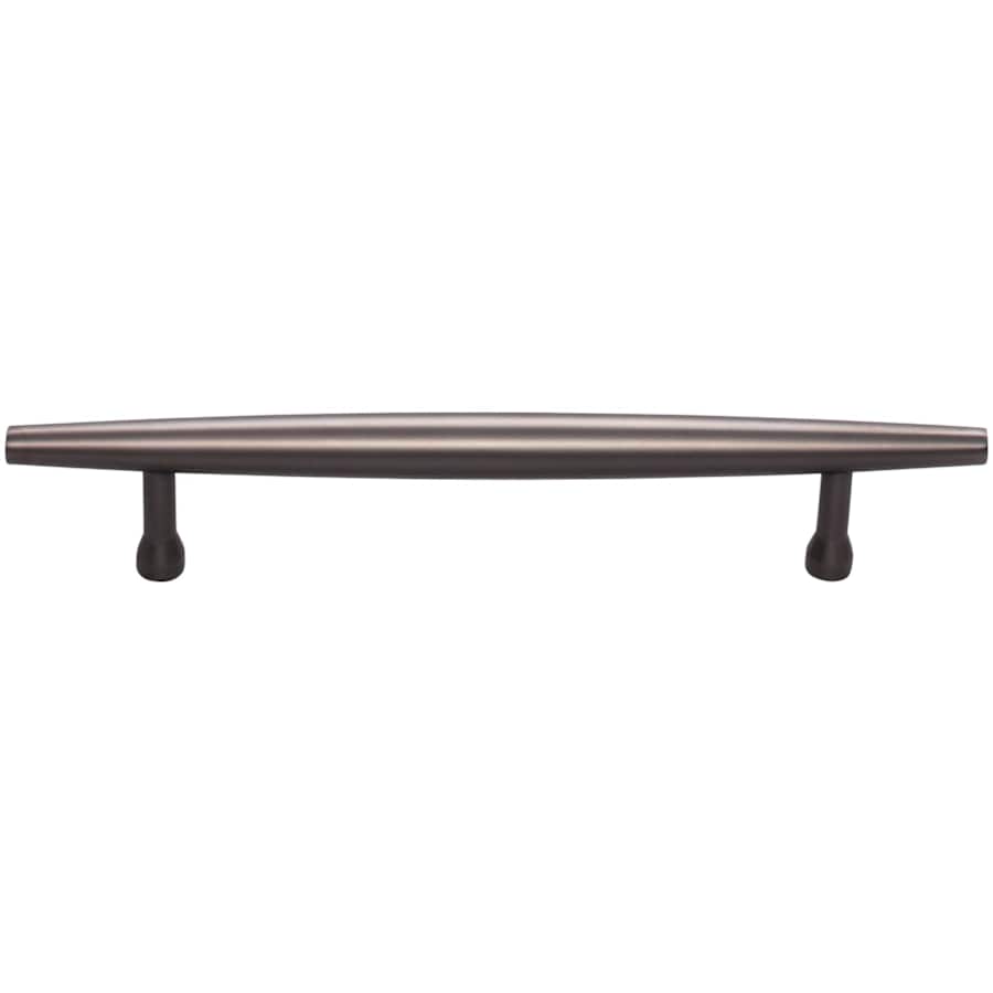 top-knobs-tk964ag-5258600 top-knobs-tk964ag-5258600