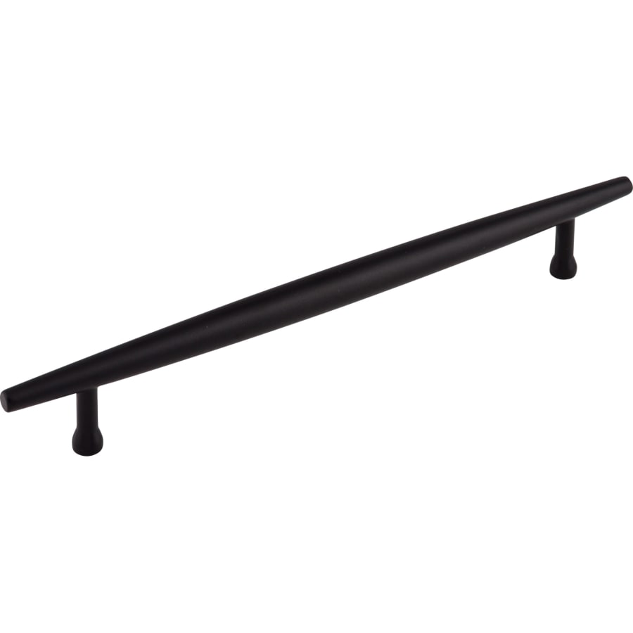 top-knobs-tk966-alternate-image-6940 top-knobs-tk966-alternate-image-6940