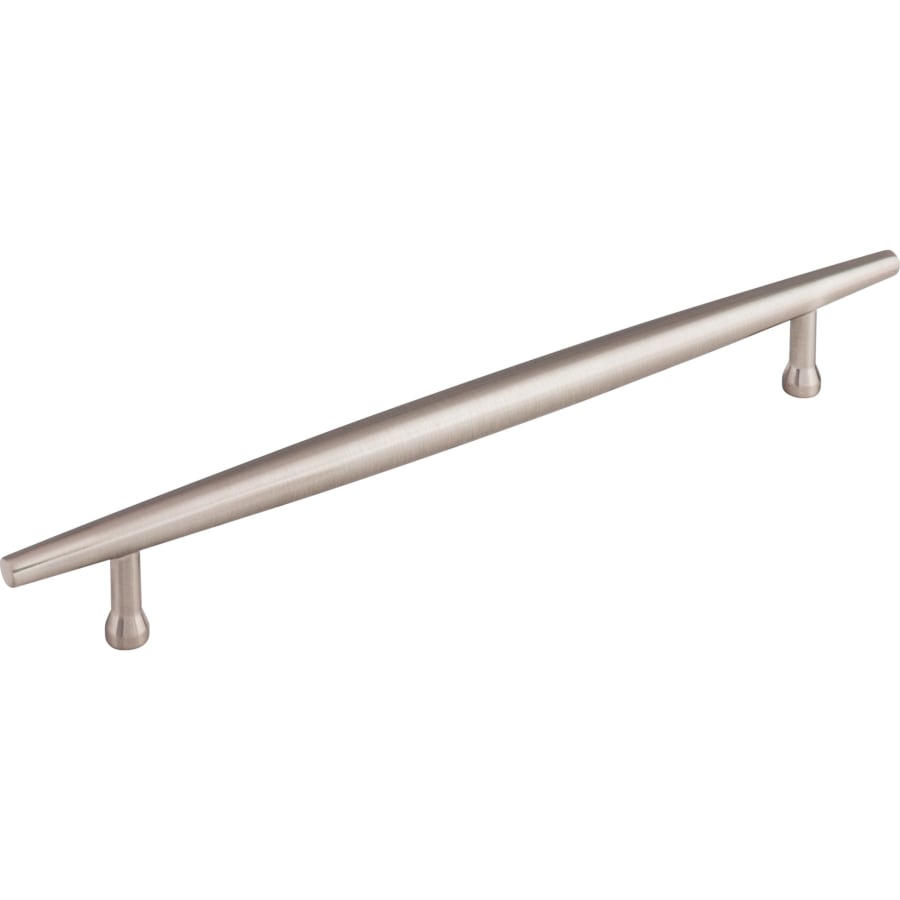 top-knobs-tk966-alternate-image-6941 top-knobs-tk966-alternate-image-6941