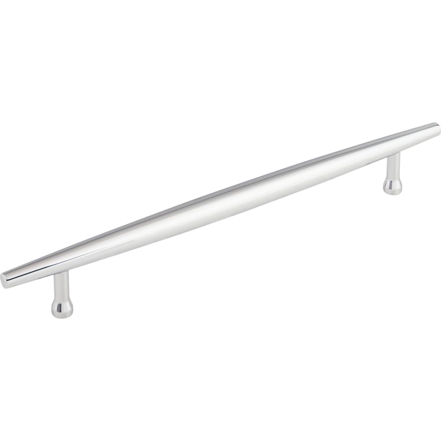 top-knobs-tk966-alternate-image-6943 top-knobs-tk966-alternate-image-6943