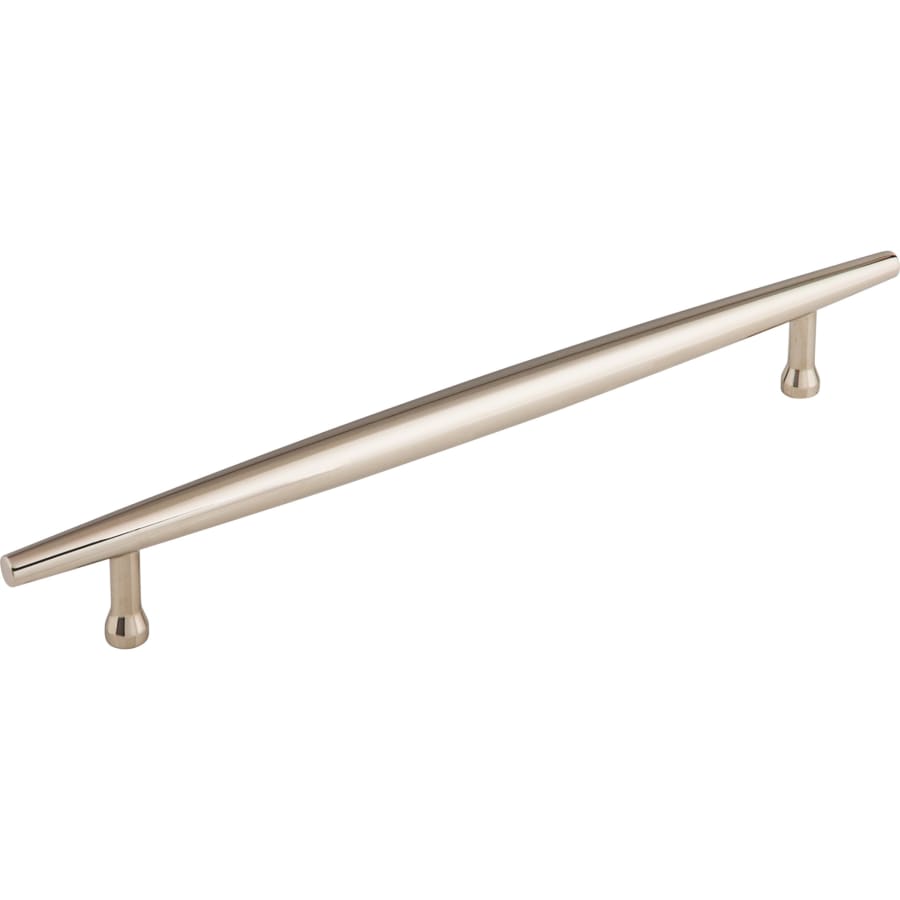 top-knobs-tk966-alternate-image-6944 top-knobs-tk966-alternate-image-6944