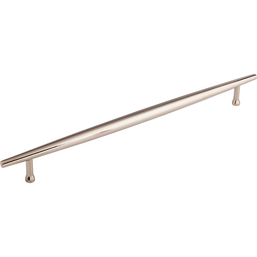 top-knobs-tk967-alternate-image-6951