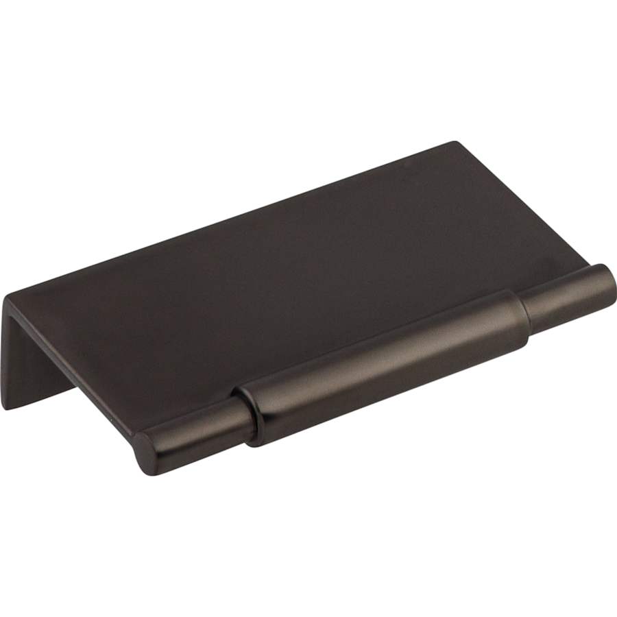 top-knobs-tk970-alternate-image-6952