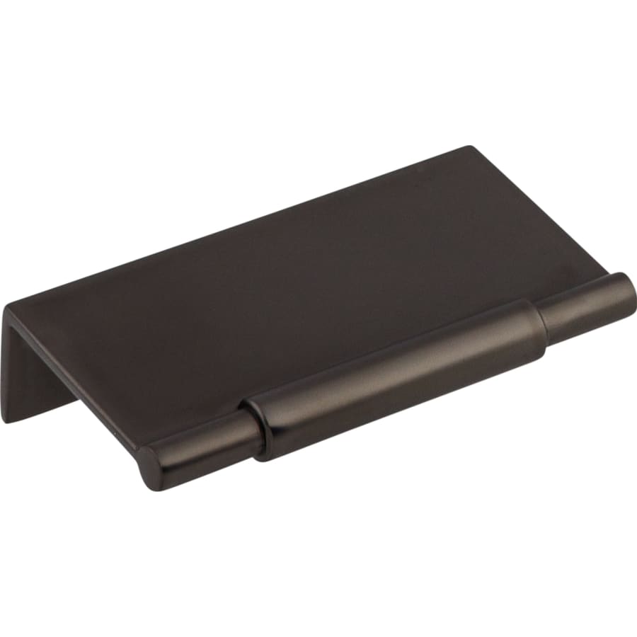 top-knobs-tk970-alternate-image-6952 top-knobs-tk970-alternate-image-6952