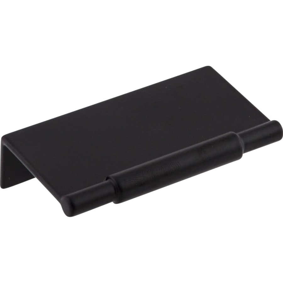 top-knobs-tk970-alternate-image-6953 top-knobs-tk970-alternate-image-6953