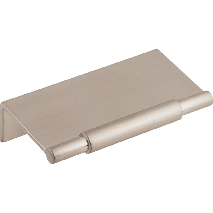 top-knobs-tk970-alternate-image-6954 top-knobs-tk970-alternate-image-6954