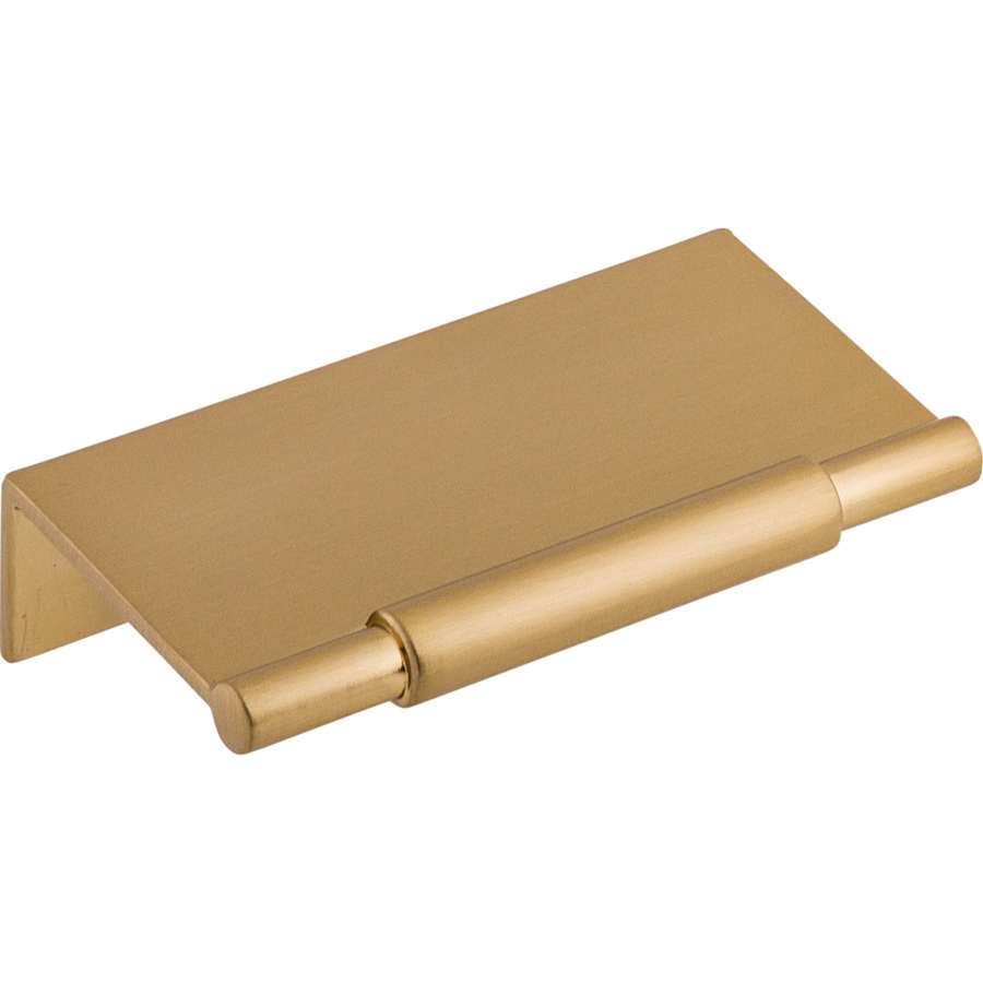 top-knobs-tk970-alternate-image-6955