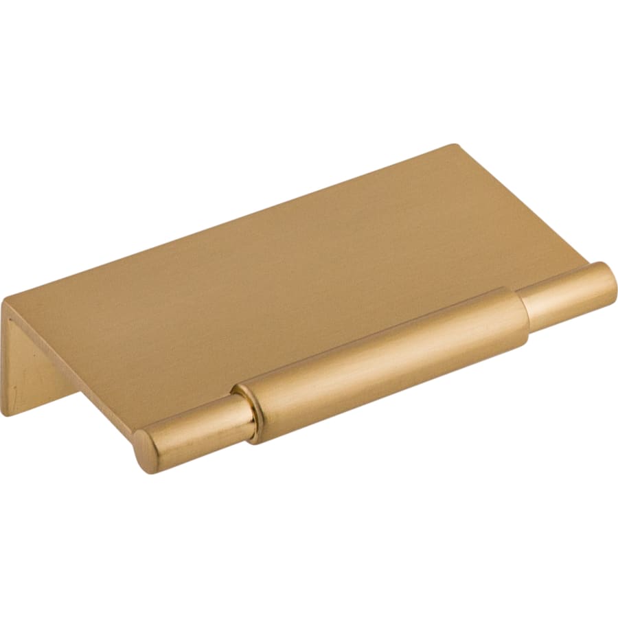 top-knobs-tk970-alternate-image-6955 top-knobs-tk970-alternate-image-6955