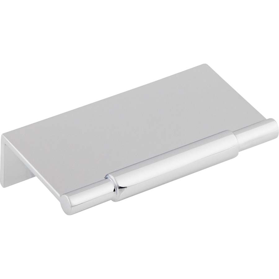 top-knobs-tk970-alternate-image-6956