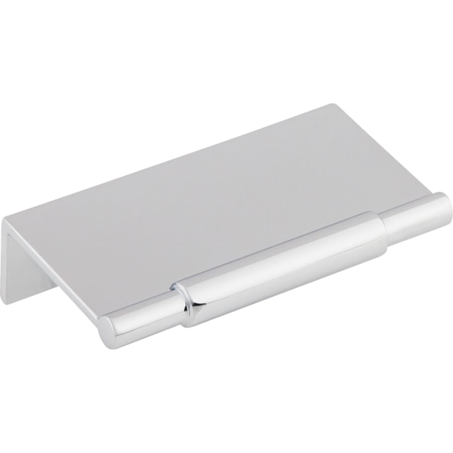 top-knobs-tk970-alternate-image-6956 top-knobs-tk970-alternate-image-6956