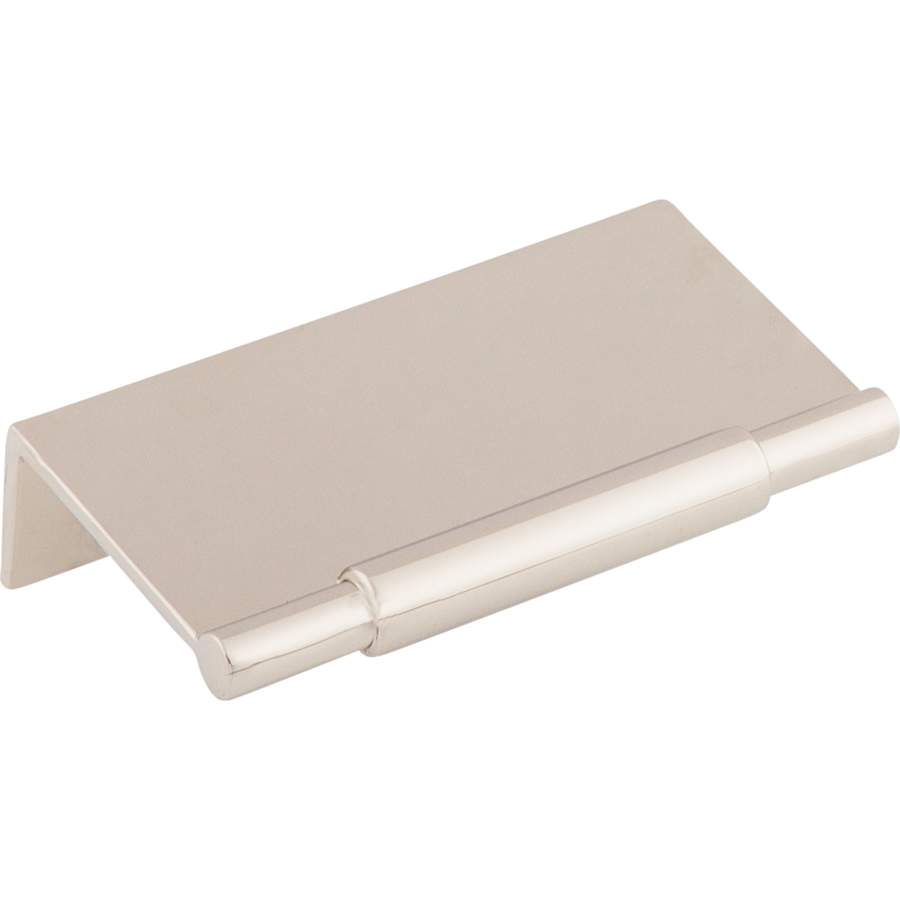 top-knobs-tk970-alternate-image-6957