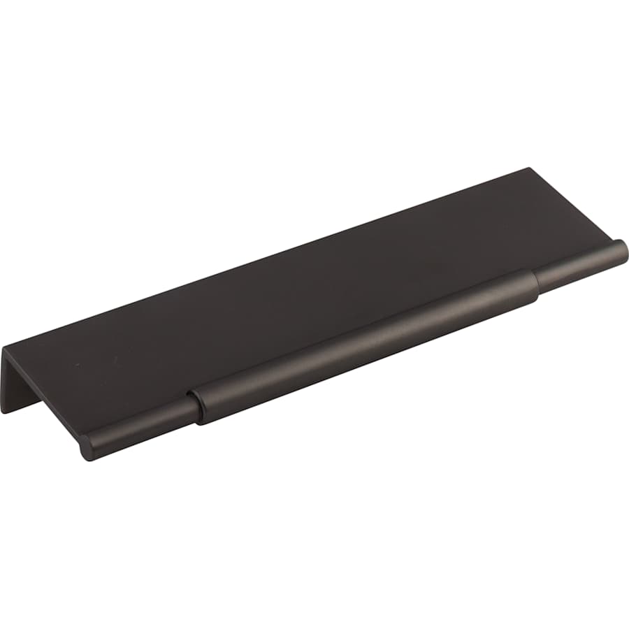 top-knobs-tk972-alternate-image-6964