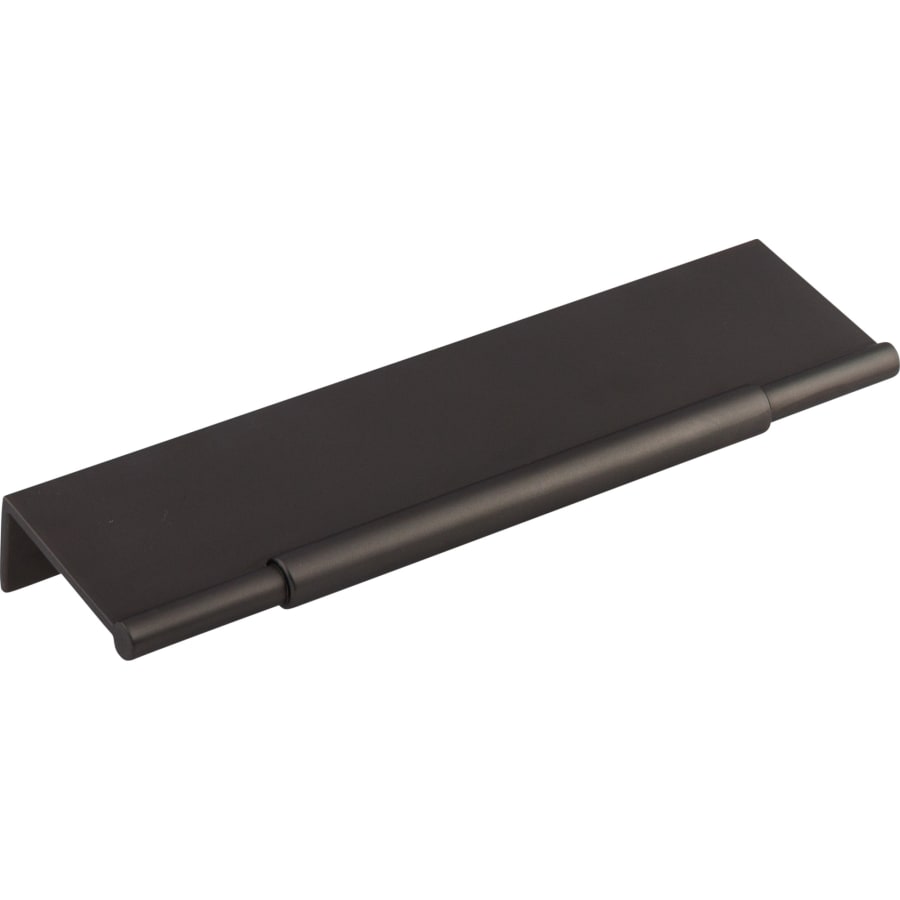 top-knobs-tk972-alternate-image-6964 top-knobs-tk972-alternate-image-6964