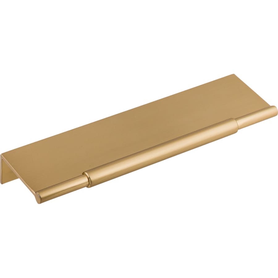 top-knobs-tk972-alternate-image-6968 top-knobs-tk972-alternate-image-6968