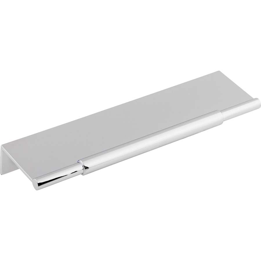 top-knobs-tk972-alternate-image-6969