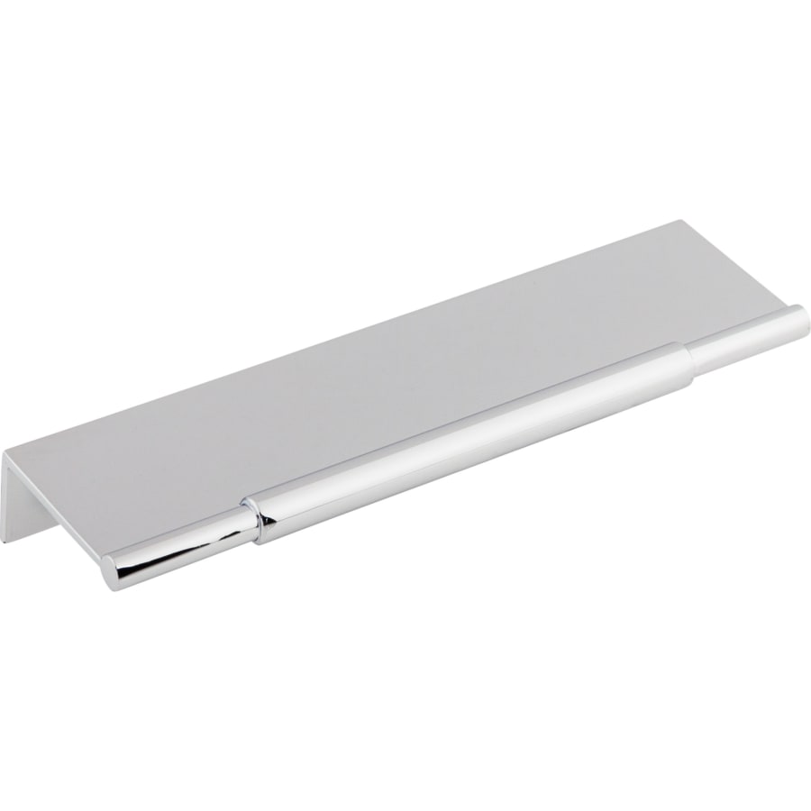 top-knobs-tk972-alternate-image-6969 top-knobs-tk972-alternate-image-6969