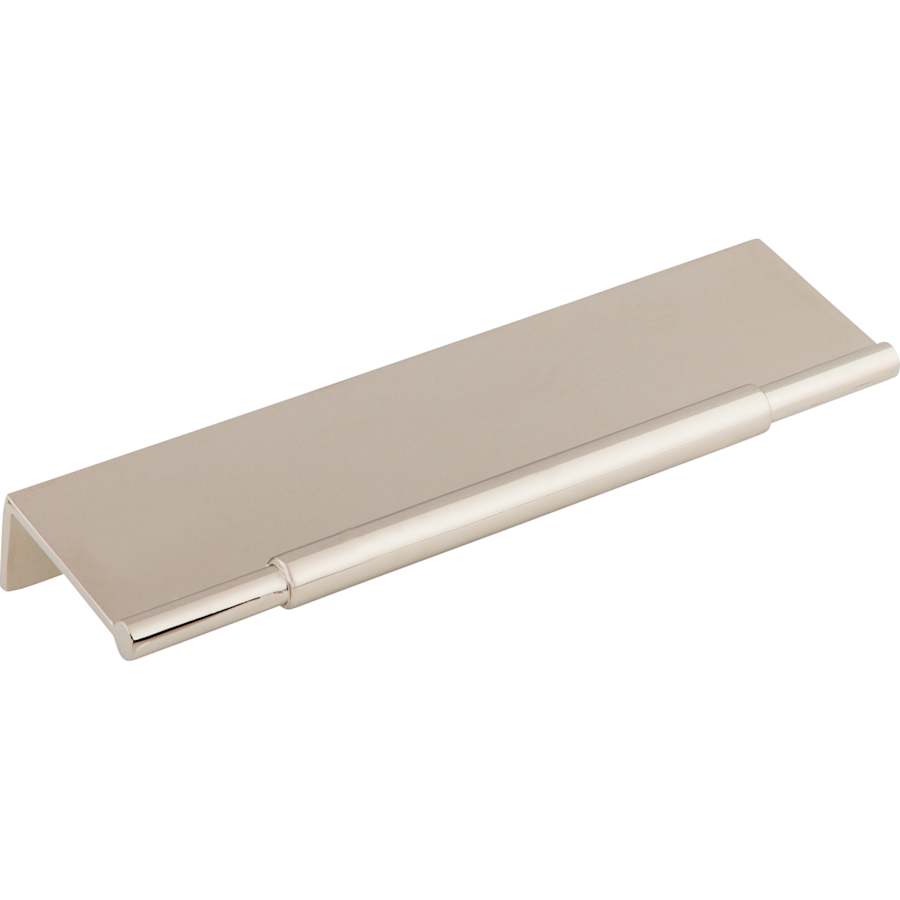 top-knobs-tk972-alternate-image-6970