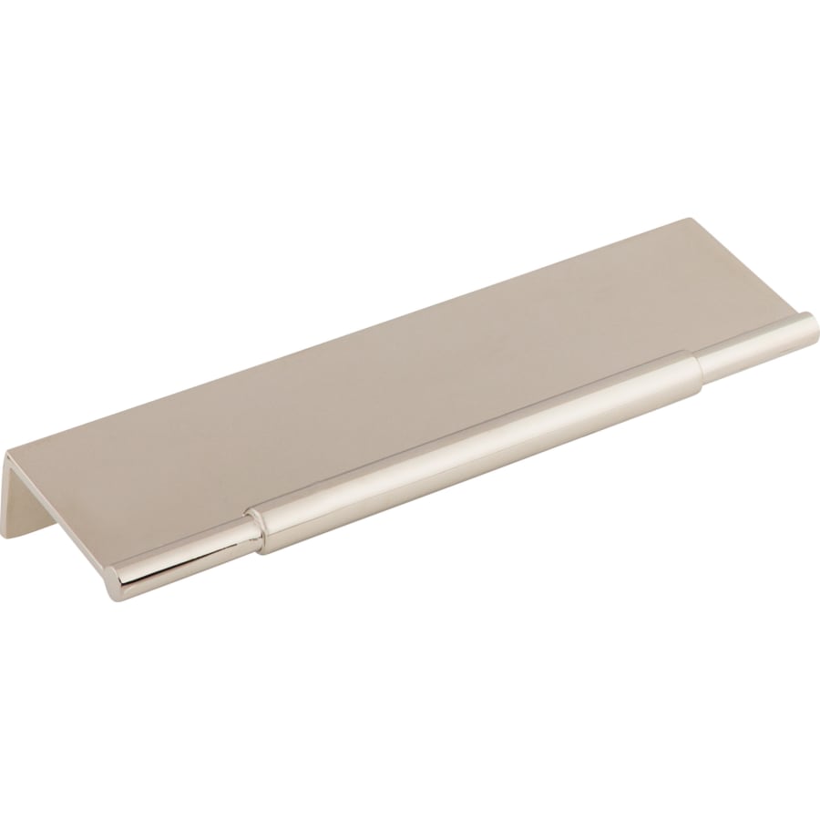 top-knobs-tk972-alternate-image-6970 top-knobs-tk972-alternate-image-6970