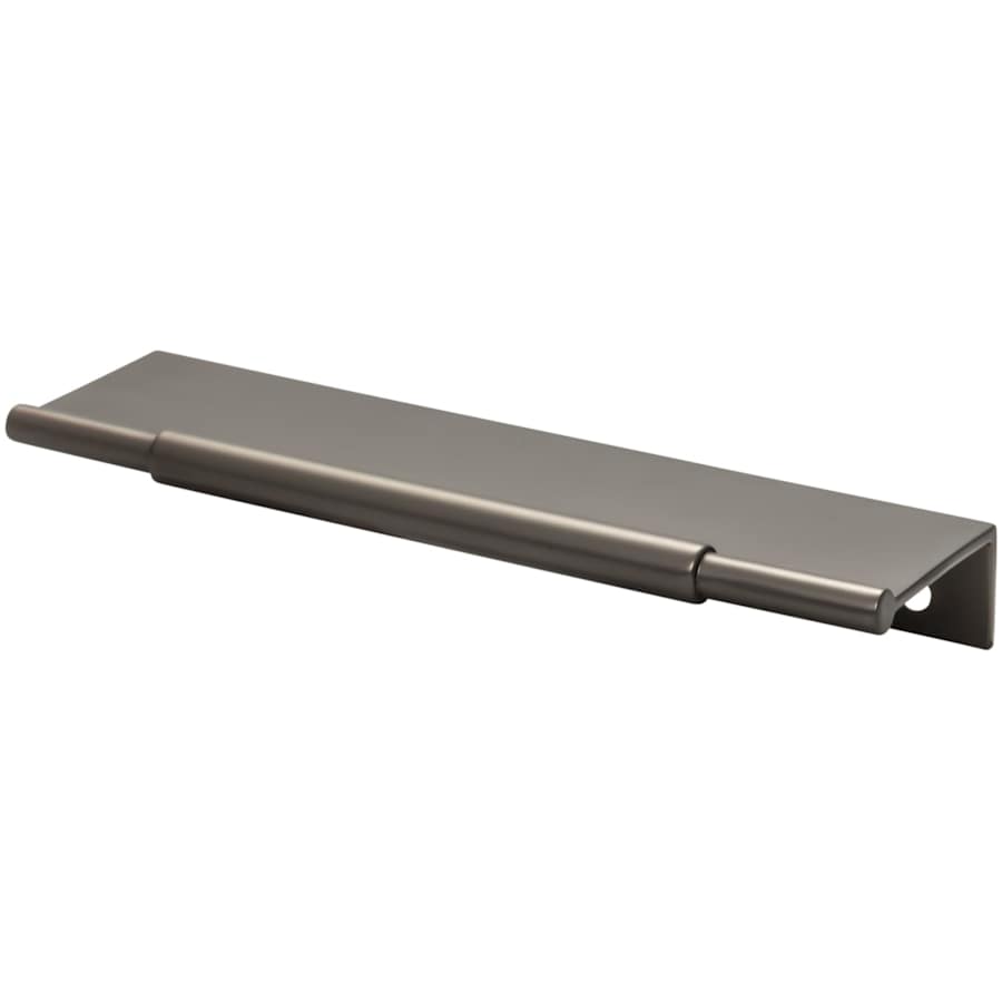 top-knobs-tk972ag-5258600 top-knobs-tk972ag-5258600